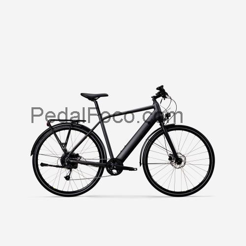 Decathlon Elops 500E ficha tecnica
